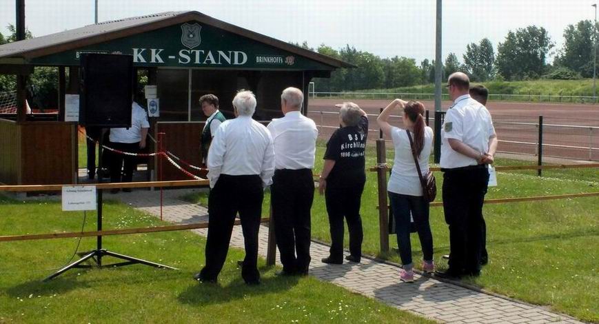 Kreiskoenigschiessen 2015 (013)